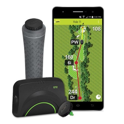 23-SkyGolf-GT2-GameTracker.jpg
