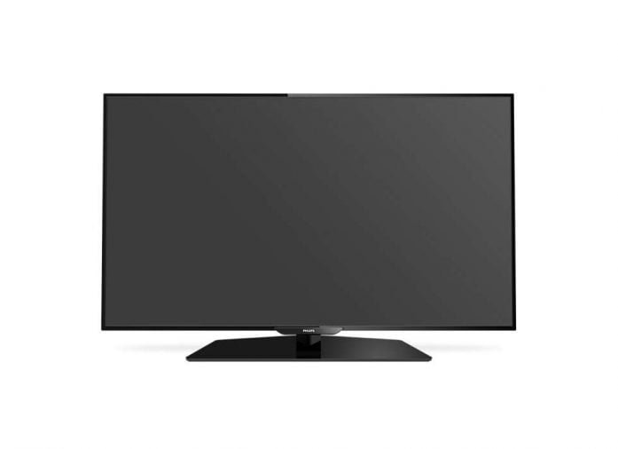 23.1-Philips-5300-series-Smart-TV-LED-subţire-Full-HD.jpg