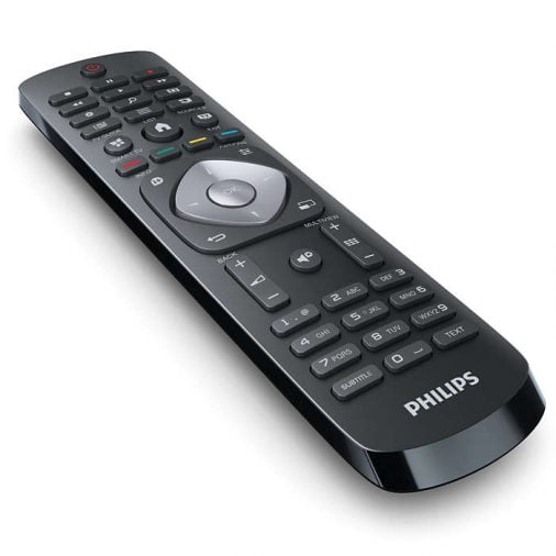 23.2-Philips-5300-series-Smart-TV-LED-subţire-Full-HD-2.jpg