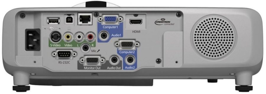 24.-EPSON-Short-Throw-EB-535W-1.jpg