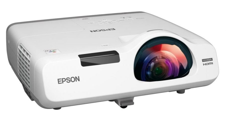 24.1-EPSON-Short-Throw-EB-535W.jpg