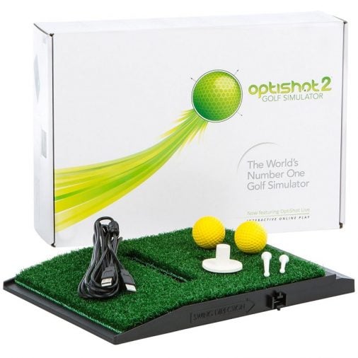28.-Optishot-2.jpg