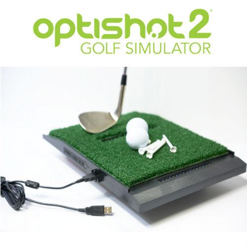 28.1-Optishot-2.jpg