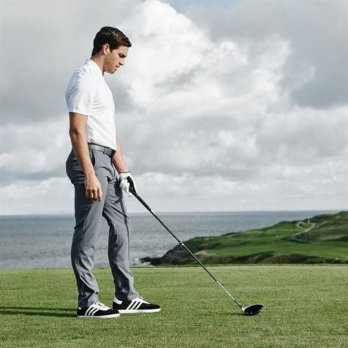 3.-Adidas-Samba-Mens-Golf-Shoes.jpg