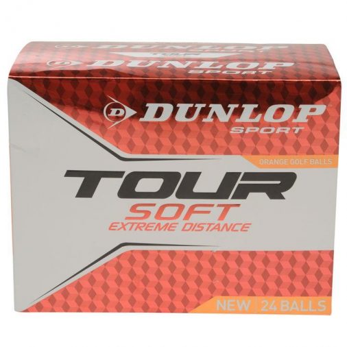 3.-Dunlop-Tour-Golf-Balls-24-Pack.jpg