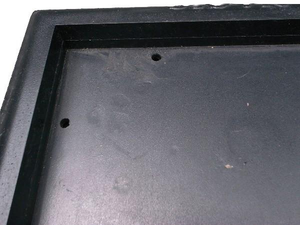 3.-Range-Mat-Frame-Combi-Double-Anti-Shock-129cm-x-189cm-x-45mm.jpeg