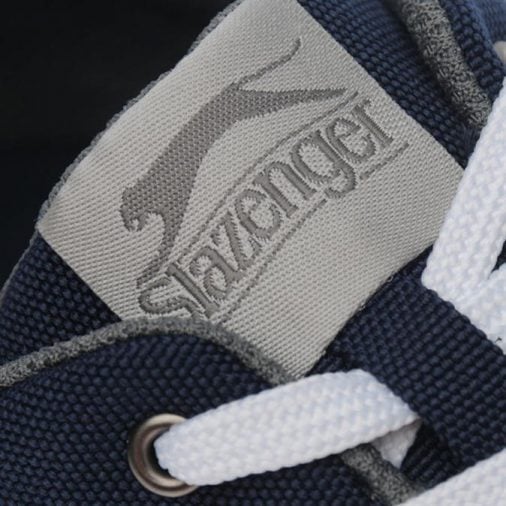 3.-Slazenger-Canvas-Mens-Golf-Shoes.jpg