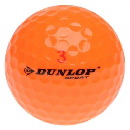 3.1-Dunlop-Tour-Golf-Balls-24-Pack.jpg