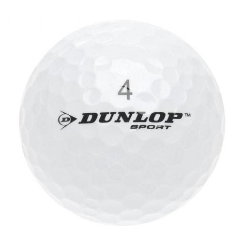 3.2-Dunlop-Tour-Golf-Balls-24-Pack.jpg