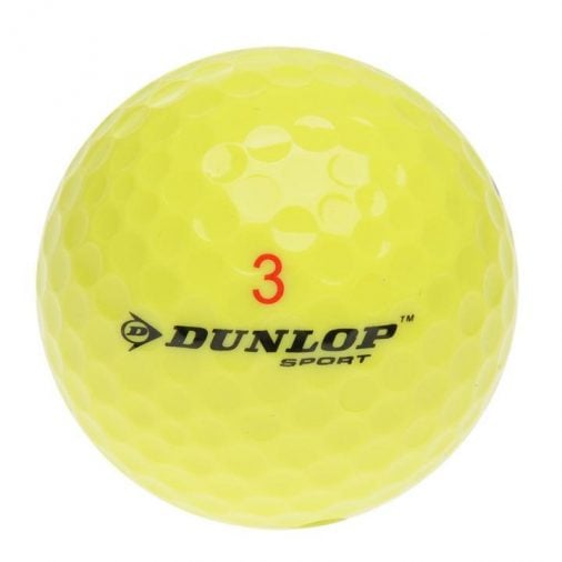 3.3-Dunlop-Tour-Golf-Balls-24-Pack.jpg