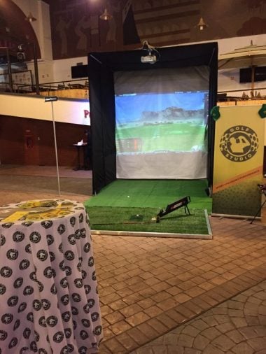 32.-CORPORATE-GOLF-Indoor.jpg