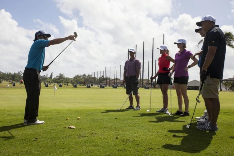 36.-Cursuri-de-Golf.jpg