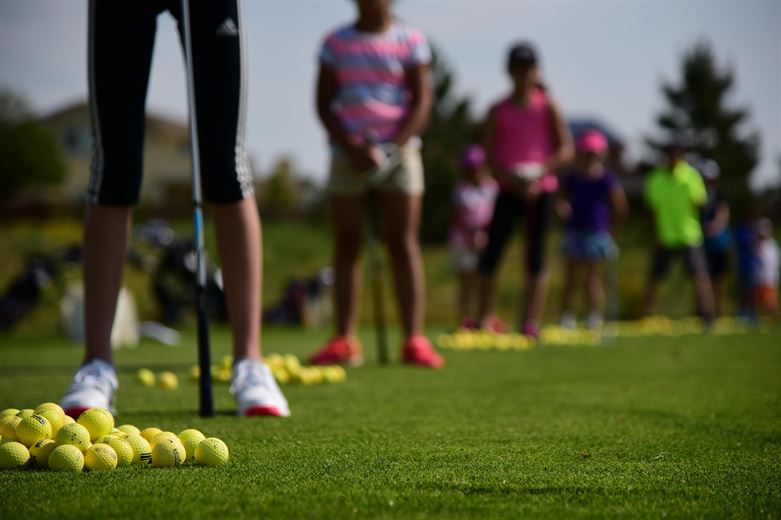 36.1-Cursuri-de-Golf.jpg