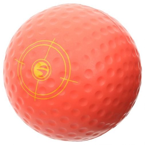 37-MINGE-GOLF-SPUMĂ-100-COPII-1.jpg