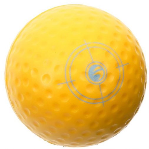 37-MINGE-GOLF-SPUMĂ-100-COPII-2.jpg
