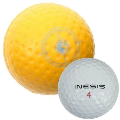37-MINGE-GOLF-SPUMĂ-100-COPII-3.jpg