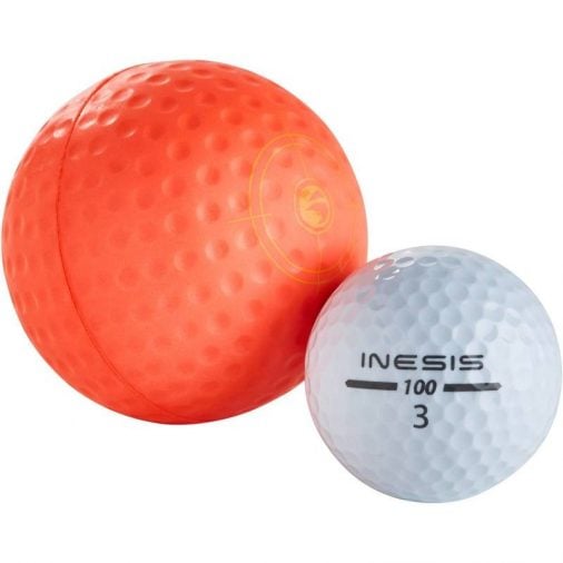 37-MINGE-GOLF-SPUMĂ-100-COPII.jpg