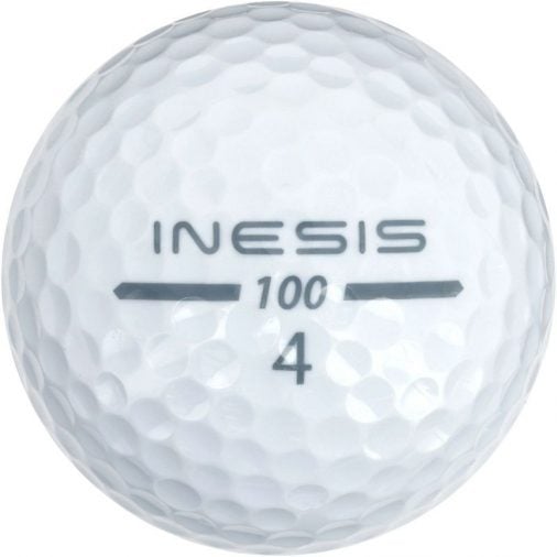 39-MINGE-100-X12-ALB-INESIS-1.jpg