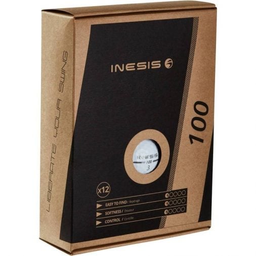 39-MINGE-100-X12-ALB-INESIS.jpg