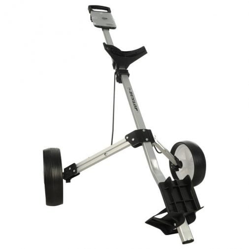 4.-Dunlop-Aluminium-Golf-Trolley.jpg