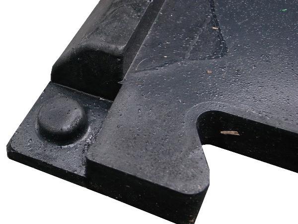 4.-Range-Mat-Frame-Combi-Single-Anti-Shock-129cm-x-159cm-x-45mm.jpeg