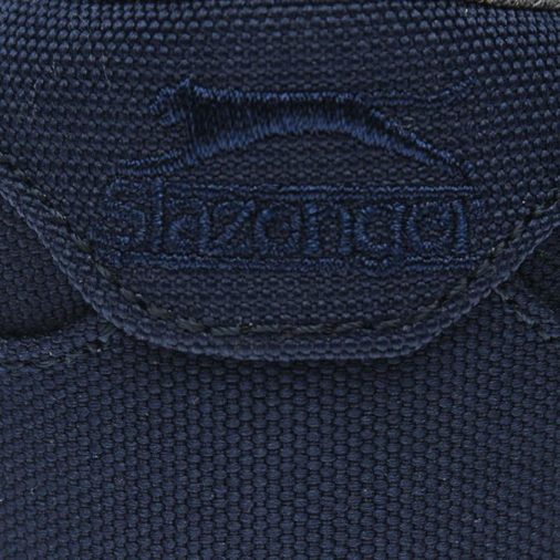 4.-Slazenger-Canvas-Mens-Golf-Shoes.jpg