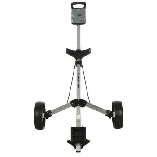 4.2-Dunlop-Aluminium-Golf-Trolley.jpg