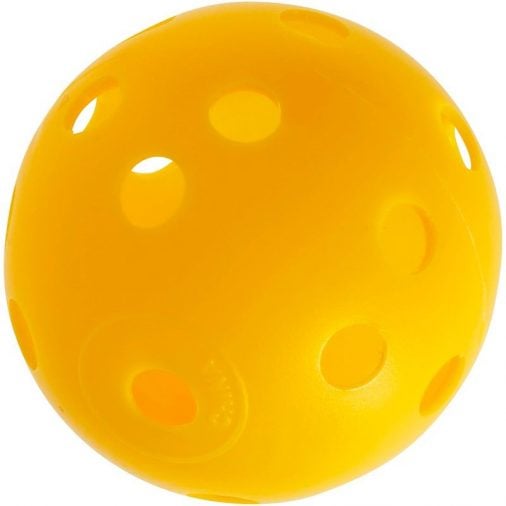 41-MINGE-GOLF-PERFORATĂ-X6-INESIS-1.jpg