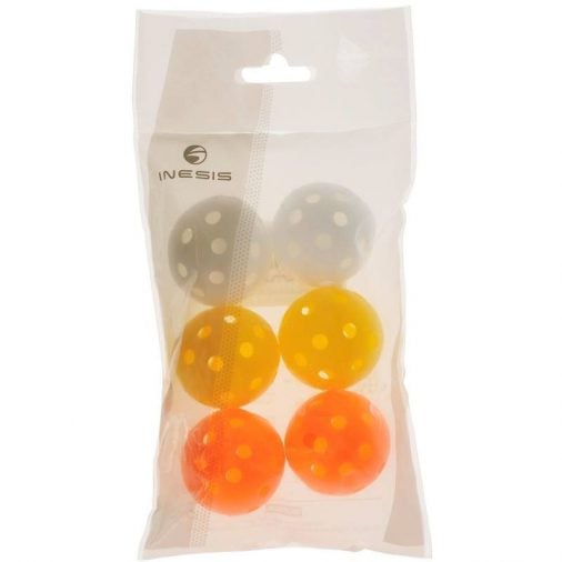 41-MINGE-GOLF-PERFORATĂ-X6-INESIS-2.jpg