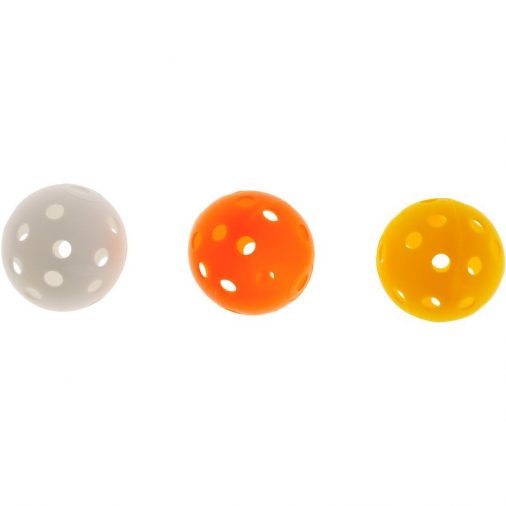 41-MINGE-GOLF-PERFORATĂ-X6-INESIS-3.jpg