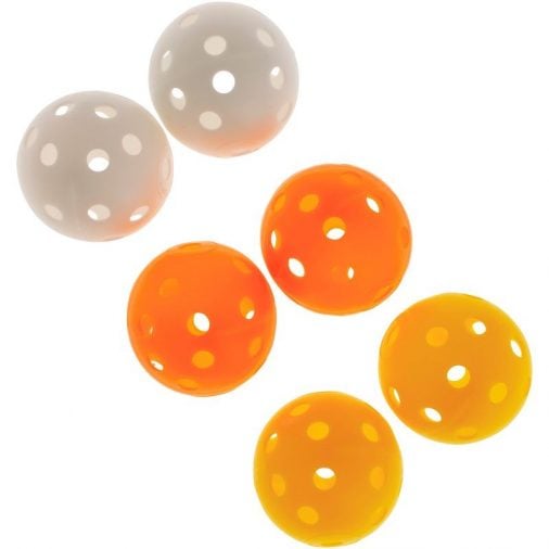 41-MINGE-GOLF-PERFORATĂ-X6-INESIS.jpg