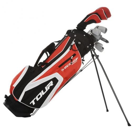5.-Dunlop-Tour-Steel-and-Graphite-Golf-Set.jpg