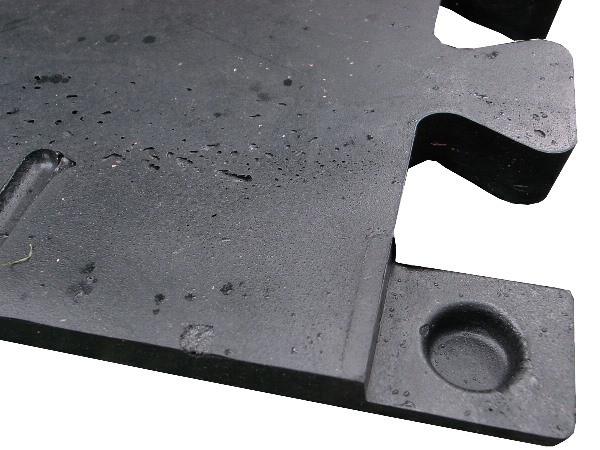 5.-Range-Mat-Frame-Combi-Double-Anti-Shock-129cm-x-189cm-x-45mm.jpeg