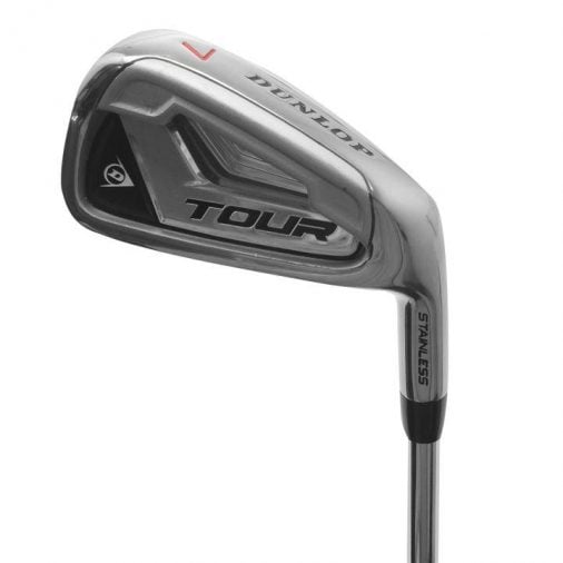 5.1-Dunlop-Tour-Steel-and-Graphite-Golf-Set.jpg