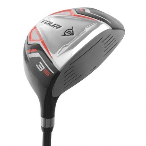 5.2-Dunlop-Tour-Steel-and-Graphite-Golf-Set.jpg