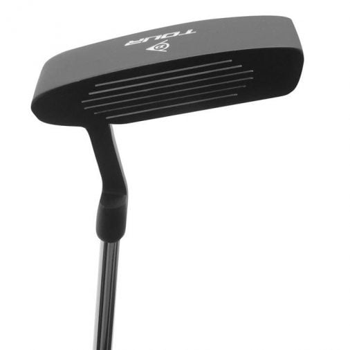 5.3-Dunlop-Tour-Steel-and-Graphite-Golf-Set.jpg