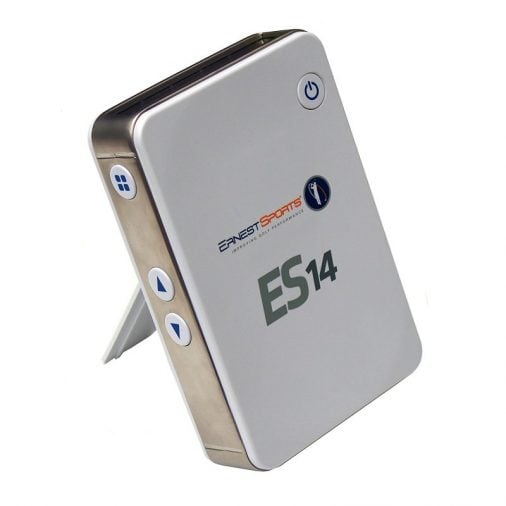 6-ES-14.jpg