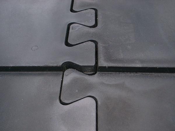 6.-Range-Mat-Frame-Combi-Single-Anti-Shock-129cm-x-159cm-x-45mm.jpeg