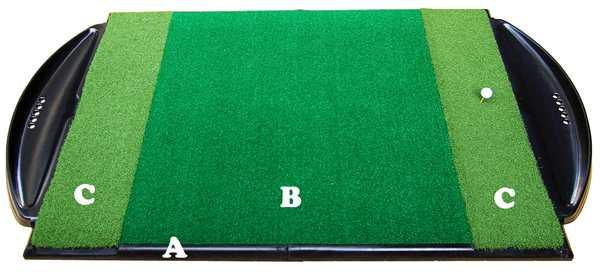 7.-Range-Mat-Frame-Combi-Double-Anti-Shock-129cm-x-189cm-x-45mm.jpeg