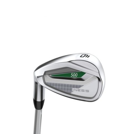 99-SET-GOLF-500-COPII-5-7-ANI-STÂNGACI-INESIS-1.jpg