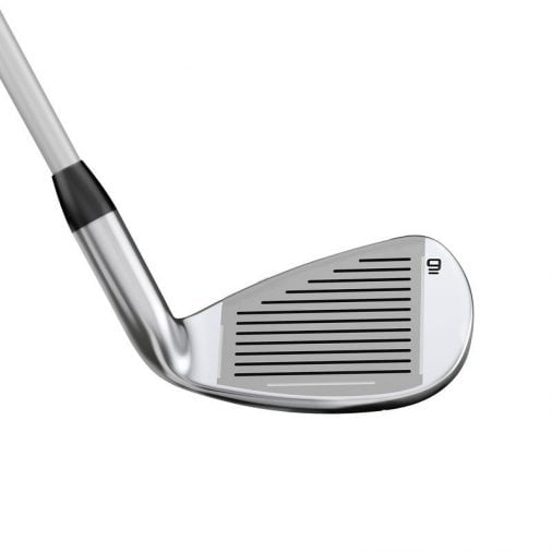 99-SET-GOLF-500-COPII-5-7-ANI-STÂNGACI-INESIS-2.jpg