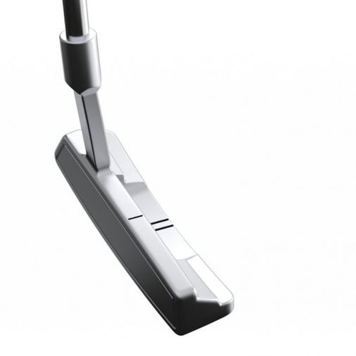 99-SET-GOLF-500-COPII-5-7-ANI-STÂNGACI-INESIS-4.jpg