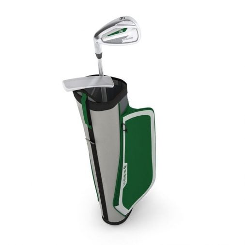 99-SET-GOLF-500-COPII-5-7-ANI-STÂNGACI-INESIS.jpg