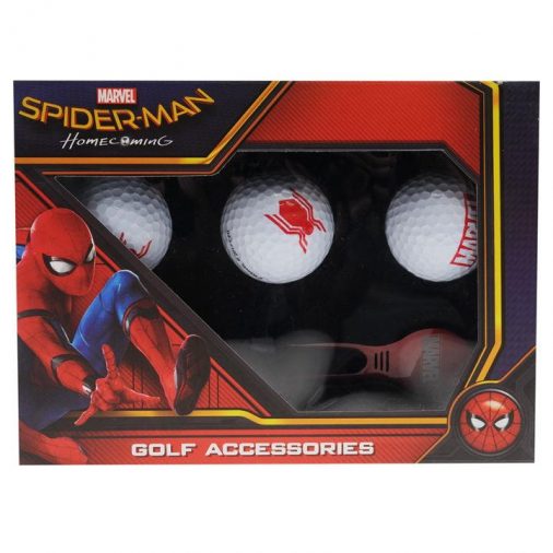 Character-Golf-Gift-Set.jpg