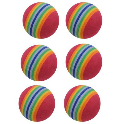 Dunlop-6pk-Foam-Balls.jpg