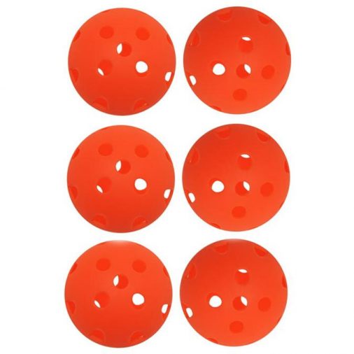 Dunlop-Air-Golf-Balls-Orange.jpg