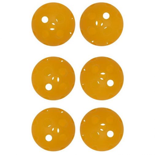Dunlop-Air-Golf-Balls-Yellow.jpg