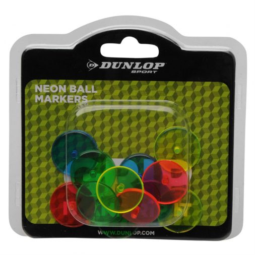 Dunlop-Neon-Markers.jpg