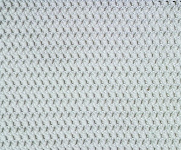 Practice-Enclosure-Archery-Baffle-Net-White.jpeg
