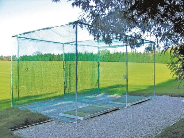 Practice-Enclosure-Heavy-Weight-Frame-Net-Double-Bay.jpeg